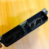 33920-57K6 / 112300-8254 / 3392057K6 / 1123008254 Engine Control Unit ECU Suzuki Swift Sport, automan spare parts