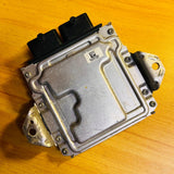 0261S09671 / 33920-58MC1 / 3392058MC1 Suzuki Engine ECU Bosch Engine Control Unit oem, automan spare parts
