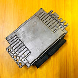 Nissan X Trail T30 Engine Control Unit A56-A05 U2S ECU A56A05 U2S Genuine OEM ECU, auto man spare parts