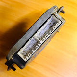 89560-87402 / 112000-5053 / 8956087402 / 1120005053 Daihatsu Terios 1997 Engine Control Unit ECU OEM, automan spare parts