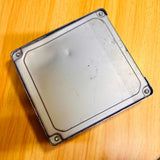 89661-52X00 / 212000-8920 / 8966152X00 / 2120008920 Engine Control Unit ECU Toyota Probox 2013, automan spare parts