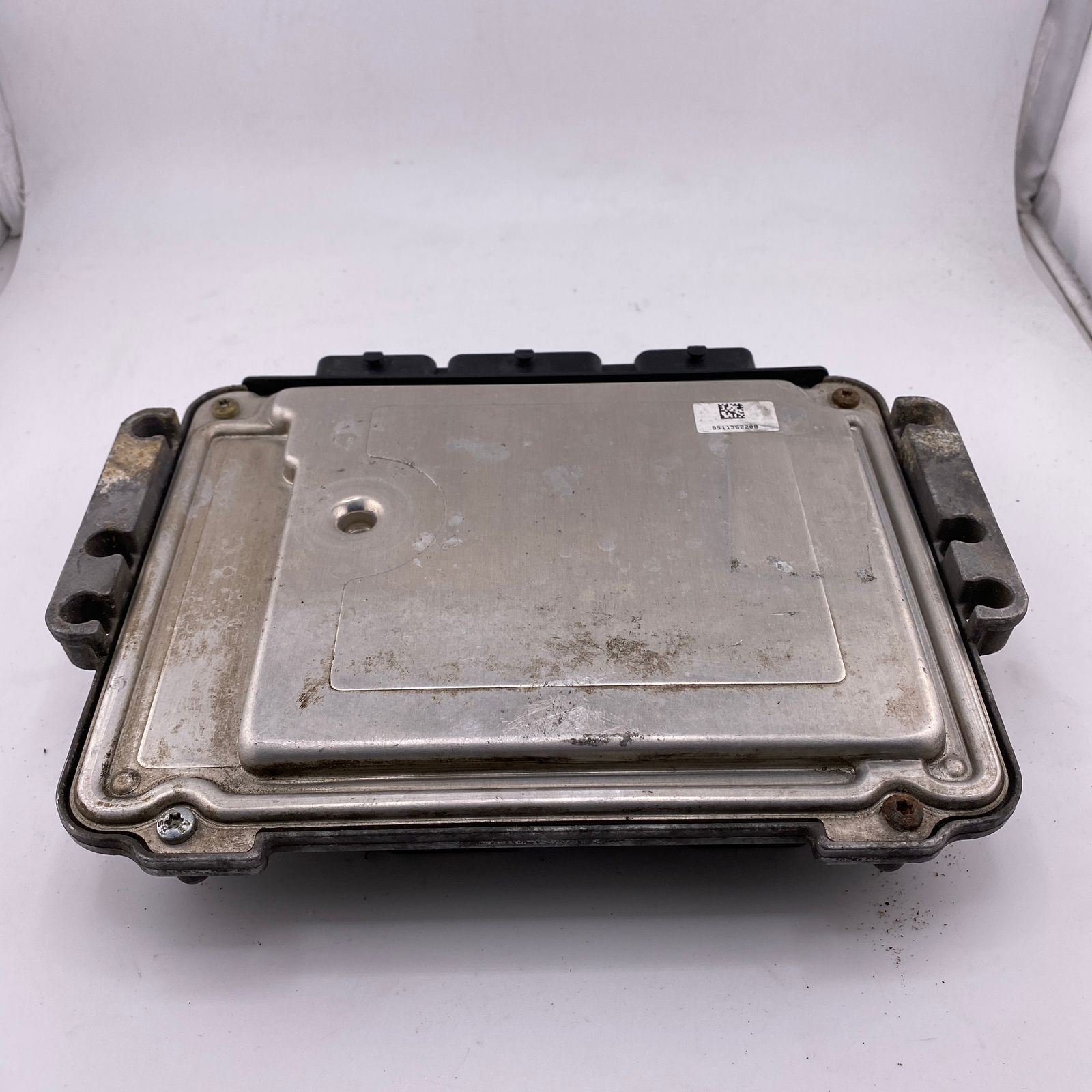 وحدة التحكم في محرك بيجو ECU 9659341880 0281012528