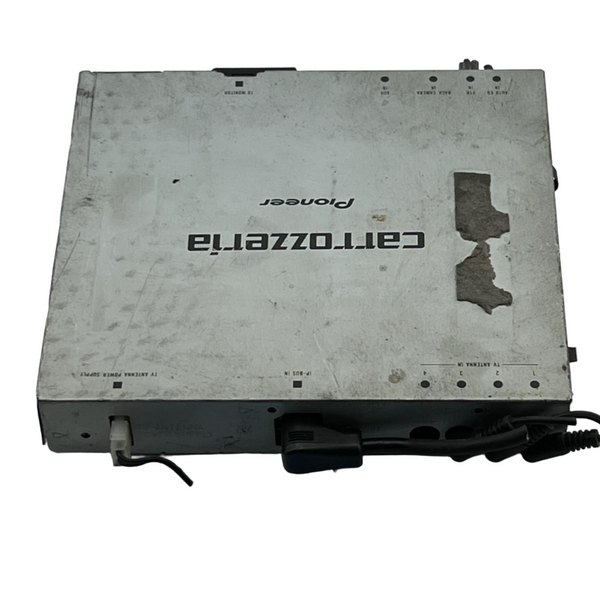 9d4ba9c0-19e4-45ec-bf91-
