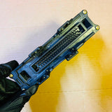 01M927733JQ / 5WK33442K02 VW Golf Bora Transmission Control Unit TCU Genuine OEM, automanspareparts