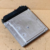 وحدة التحكم في المحرك ECU لسيارة BMW E87 E90 120i 320i N46 ECM 0261208582 7552176