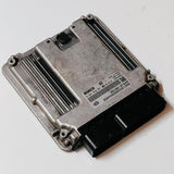 وحدة التحكم في المحرك ECU 391002F020 لسيارة كيا سورينتو R موديل 2011
