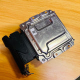 A0009003213/ A0009019603/ 0281034003 MERCEDES-BENZ GLE W166 AdBlue Control Unit, automan spare parts