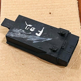 OEM  BMW Driver Seat Control Module  921646801