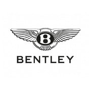 BENTLEY