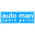 AUTOMANSPAREPARTS logo