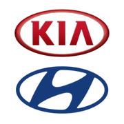 KIA & HYUNDAI