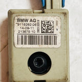 BMW 5 Series F10 F11 520 Genuine Antenna Interference Trap Circuit 9118262