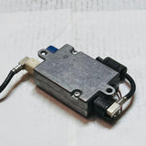 BMW 535XI Usb Hub Antenna Control Unit 9123739