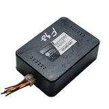 BMW Mini  F56  dedicated power supply assist unit ATLWE-BA1  ATLWEBA1
