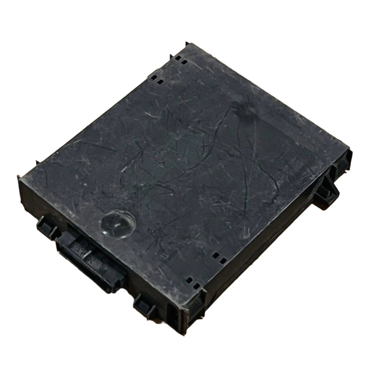 BMW 5 E60 E61 Ultrasonic Sensor 6980090 65756980090 577621