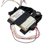 BMW Receiver Radio Remote Control Receiver Radio Remote Control 315MHz 9166231  21367510  oem