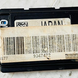 Mini One Cooper F56 F55 Other control modules 9347472 11419110 901517400013
