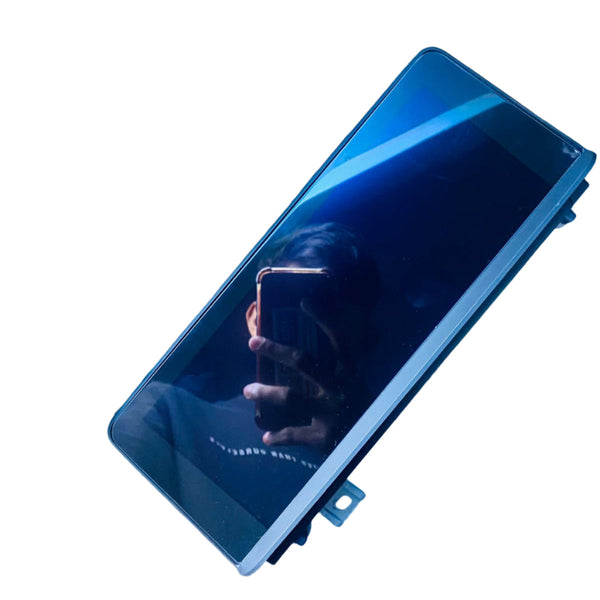 Shop BMW L7 CID High F30 F31 F32 F33 Information Display Screen