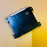 Jaguar XF X250 3.0 V6 A/C Air Conditioning Control Module 9X23-18D493-AD OEM, automan spare parts