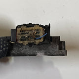 55355003 2004 SAAB Auto Transmission Module WTBB005086