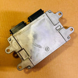 L51718881B Engine Control Unit E6T57578H Mazda 6 GH 2.5L Petrol Auto ECU AUTOMANSPAREPARTS