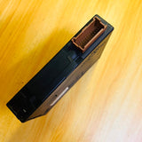 A1635452332 / 05371300 / 25845870 Mercedes Benz M-Class W163 Body Control Unit BCM OEM, automan spare parts