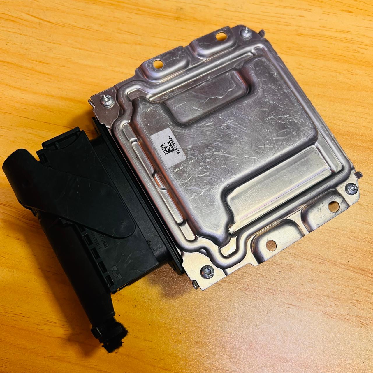 A0009004810 / A0009019603 / 0281033318 Mercedes Benz AdBlue Control Module ECU, automan spare parts