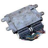 مازدا مازدا 3 - BL 2008-2013 وحدة تحكم إلكترونية LFKB18881A E6T62886HK