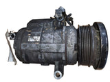 MC447260-6322 Toyota Tundra AC Compressor Air Conditioner 10S20C OEM