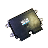 LF1D18881B Mazda 3 Bk Engine Control Unit E6T56574HS1 ECU OEM, automan spare parts