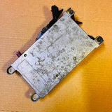 7L5.035.729C / 997.646.209.01 / 109331257A / 7L5035729C / 99764620901 Porsche Cayenne 2008 Bluetooth Phone Control Module OEM, automan spare parts