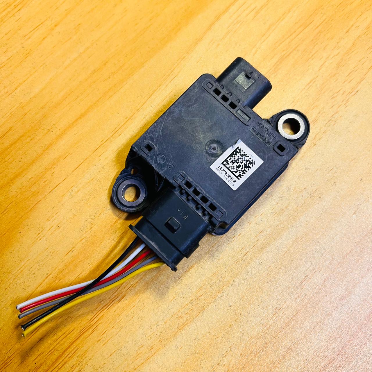 1277022822 / 1275100944 Hyundai Tucson 2016 Lambda Oxygen Sensor OEM, automan spare parts