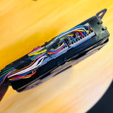 079400-5471 / 89540-30B30 / 0794005471 / 8954030B30, 2009 Toyota / Lexus GS ABS Actuator OEM Brake Control Module, automan spare parts