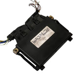 Mercedes-Benz Automatic transmission control unit CVT A0205459532