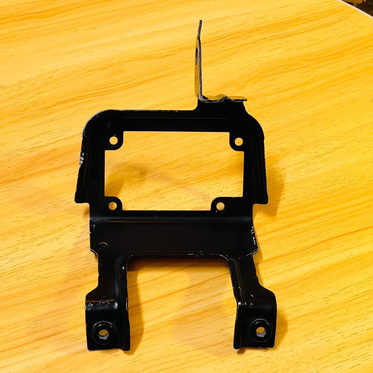 A2186200085 BMW Cruise Control Radar Sensor Bracket Genuine OEM, automan spare parts