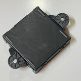 Mercedes-Benz W204 Rear Right  Door Control Module A2048702526