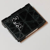 وحدة التحكم في هيكل شيفروليه كروز 2012-12 BCU BCM 13585675 OEM