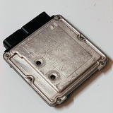 وحدة التحكم في المحرك ECU 391002F020 لسيارة كيا سورينتو R موديل 2011
