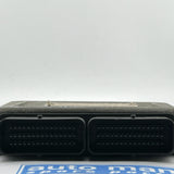 وحدة التحكم في المحرك رينو كانجو I 2004 ECU 8200214973