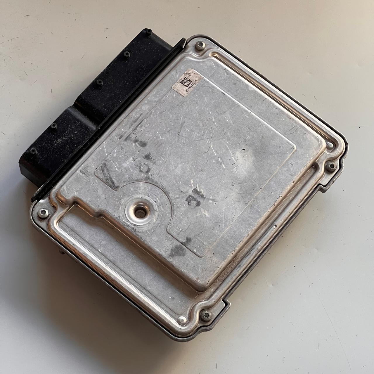 VW Polo MK5 2009–2014 – 03C906027AR Automatic CAVE 0261S06492