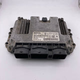وحدة التحكم في محرك بيجو ECU 9659341880 0281012528