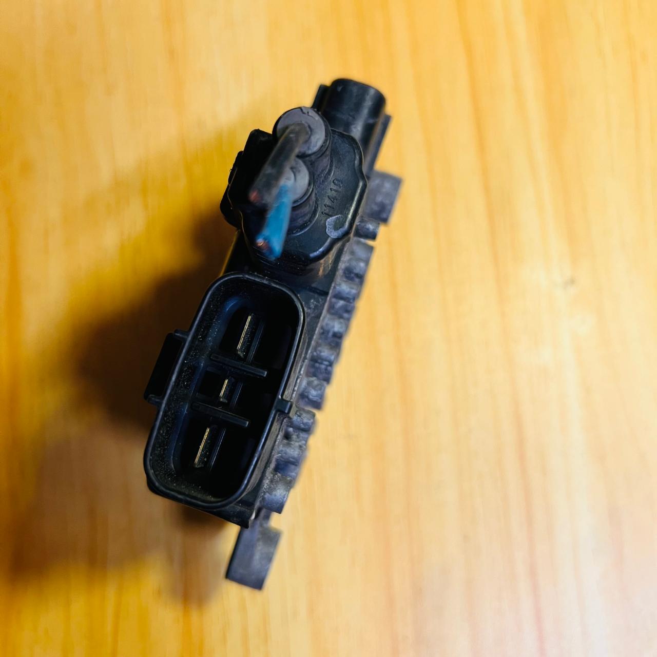 Nissan 370Z Cooling Fan Control Module 2009–2020 | Infiniti G37 Coupe 2008–2013 | Nissan Juke 2015 | OEM 7A25 A18700A28001, automan spare parts