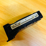 88650-47122 / 177800-5430/ 8865047122 / 1778005430 Toyota A/C HVAC Amplifier, automan spare parts
