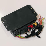 2002-2005 Audi A4 S4 B6 CCM BCM Left Front Body Comfort Control Module 8E0959433BB