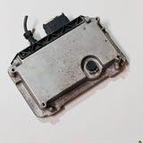 Audi A6 A7 A8 Front Camera Control Unit 4G0907107C