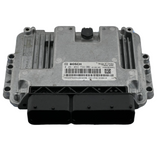 وحدة التحكم الإلكترونية BOSCH 0281033739 EDC17C81 لـ MAXUS