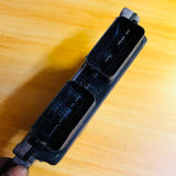 33910-75KF / 075KF / MC / 112400-0481 / 3391075KF / 1124000481 ECU – Suzuki SX4 2006–2014 2.0 AT, automan spare parts