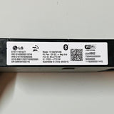 وحدة التحكم في الاتصالات Onstar لسيارة شيفروليه إمبالا 15 16 17 18 رقم 23395662 OEM