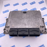 وحدة التحكم في محرك رينو لاجونا 3.0 V6 24V 8200404517 بوش 0261206143