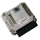 وحدة التحكم في محرك OPEL ASTRA J ECU 0 281 030 852 0281030852 55598045